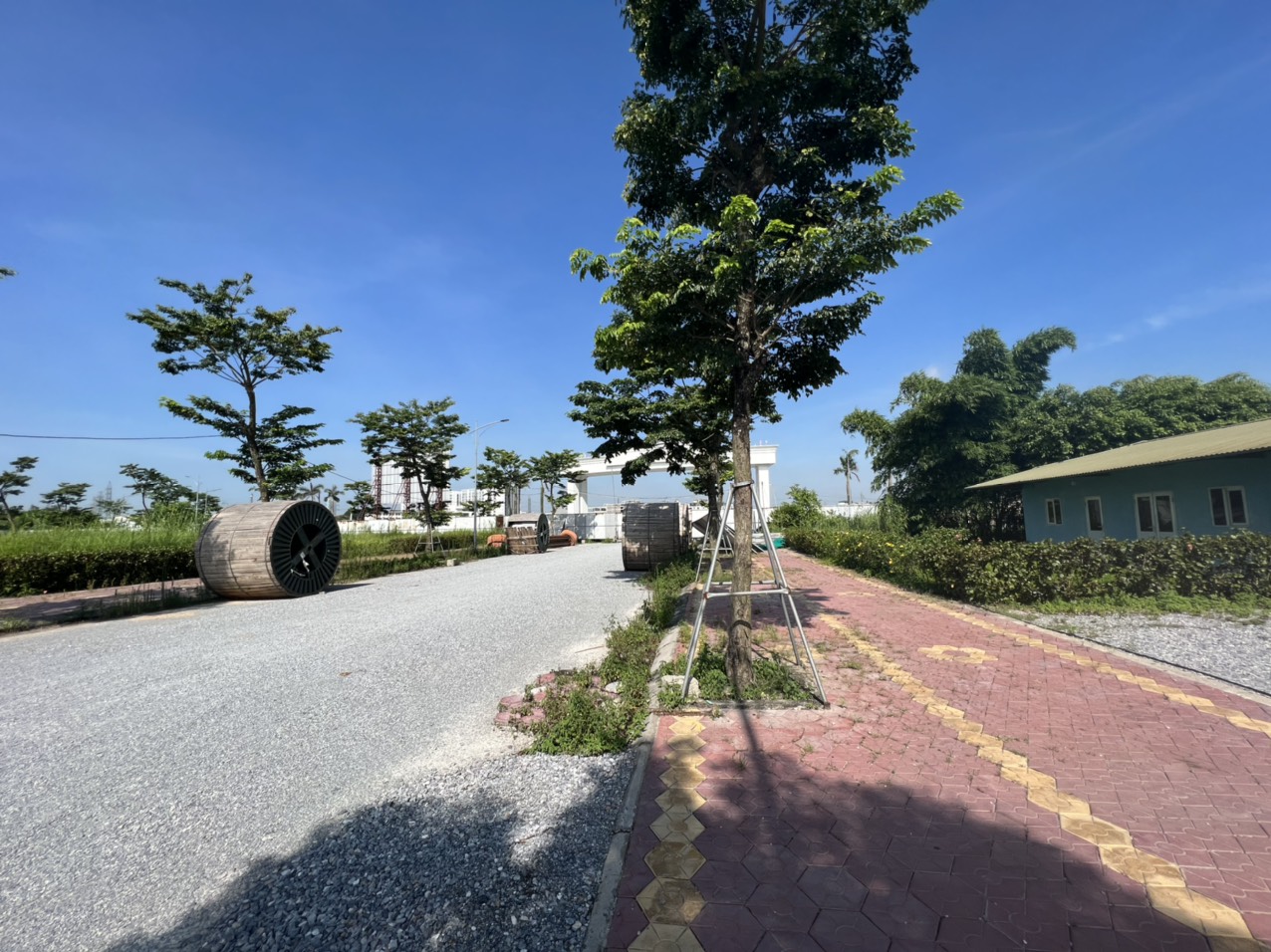 Project Overview